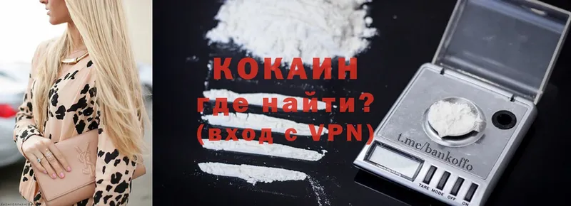 Cocaine Эквадор Нестеров